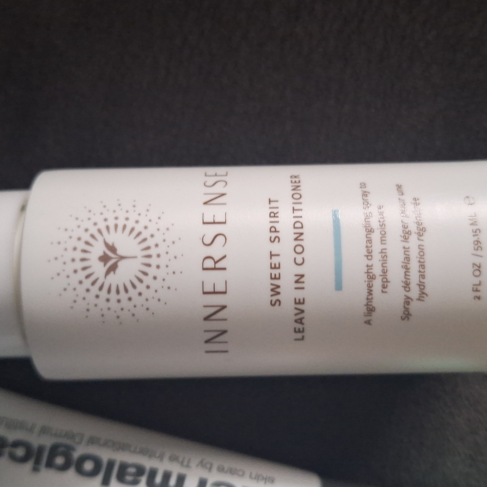 Assorted Bundle - Picture 4 of 5